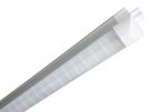 HT-Flex VHTTINT4F22W5KC HT110121 4' Connectable Strip 22 W 5000K Direct Wire