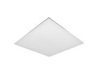 Maxlite MLFP22E18WCS (110901) FLATMAX LED FLAT PANEL 2X2 VALUE WATT SELECT - 18W, 27W, 36W WATT AND COLOR SELECT - 3500K, 4000K, 5000K