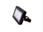 Maxlite MSF29UW-50BY (104213) MAXLITE SLIM FLOOD 29W 120-277V WIDE 5000K BRONZE YOKE MOUNT