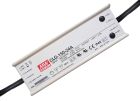 HT-Flex MW CLG 150-24A HT101477 LED Drivers 150 W  Hard Wire
