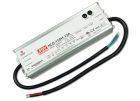 HT-Flex MW HLG 150-12 HT105593 LED Drivers 150 W  Hard Wire