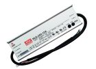 HT-Flex MW HLG 240-12 HT105601 LED Drivers 240W  Hard Wire