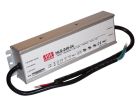 HT-Flex MW HLG 240-24 HT109496 LED Drivers 240W  Hard Wire