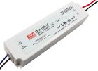 HT-Flex MW LPV 100-12 HT101600 LED Drivers 100 W  Hard Wire