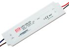 HT-Flex MW LPV 100-24 HT101667 LED Drivers 100 W  Hard Wire