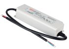 HT-Flex MW LPV 150-12 HT106096 LED Drivers 150 W  Hard Wire