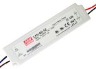 HT-Flex MW LPV 60-12 HT100321 LED Drivers 60 W  Hard Wire