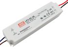 HT-Flex MW LPV 60-24 HT100354 LED Drivers 60 W  Hard Wire