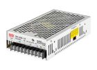 HT-Flex MW SE 200-12 HT102046 LED Drivers 200 W  Hard Wire