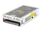 HT-Flex MW SE 200-24 HT105387 LED Drivers 200 W  Hard Wire