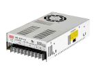 HT-Flex MW SE 350-12 HT100297 LED Drivers 350 W  Hard Wire