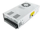 HT-Flex MW SE 350-24 HT100818 LED Drivers 350 W  Hard Wire