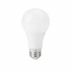 Naturaled  4534 (LED9A19/EC/81L/927 )A19 9W 120V Medium Base 25,000 Hr 810 2700