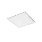 Naturaled  9460 (FXPNL40/2x2/8CCT3 *FE*) LED Backlit Panel 120-277V 40W (50,000Hr) 4480L 3000K,4000K,5000K