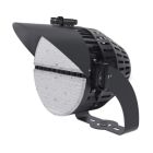 Naturaled 9475 FX16SPL650/44/850/BK 120-277V 655W 5000K 97099L Black IP66