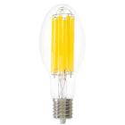 Naturaled  4629 (LED40FHID/ED28/EX39/840 )ED28 40W 120-277V Mogul Extended Base 35,000 Hr 8000 4000K