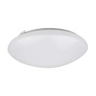 Naturled 9359 (LED12FMR-112L9CCT5) Circular LED Module 14W 120V Hard-Wired	 50,000Hr 1120 2700K/3000K/3500K/4000K/5000K