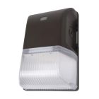 Naturaled  9411 FXSECW15/850/DB/MV (Dusk to Dawn Mini Lights - Photocell ) 120-277V (15W) 50,000Hr 2027 5000K