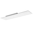 Naturled 9462 (FXPNL40/1x4/8CCT3) Linear LED Module 40W 120-277V Hard-Wired	 50,000Hr 4480 3000K/4000K/5000K
