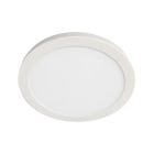 Naturled 9473 (LED12FMD-96L8CCT5) Circular LED Module 12W 120V Hard-Wired	 50,000Hr 960 2700K/3000K/3500K/4000K/5000K