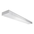 Naturled 9539 (FXUWS27/48CL/850) Linear LED Module 27W 120-277V Hard-Wired	 50,000Hr 3510 5000K