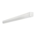Naturled 9575 (FXCSL44SW/48FR/8CCT3/MV) Linear LED Module 22W/28W/34W/44W 120-277V Hard-Wired	 50,000Hr 2,970/3,640 /4,680/5,724 3000K/4000K/5000K