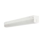 Naturled 9577 (FXCSL22/24FR/8CCT3/347) Linear LED Module 22W 120-347V Hard-Wired	 50,000Hr 2878 3000K/4000K/5000K