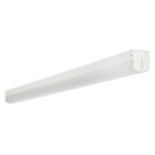 Naturled 9739 (CSL2/23S/24FR/8C3-PIC1) Linear LED Module 15W/19W/23W 120-277V Hard-Wired	 50,000Hr 1,950/2,485/2,990 3000K/4000K/5000K