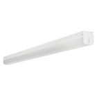 Naturled 9578 (FXCSL68SW/96FR/8CCT3/MV *FE*) Linear LED Module 44W/58W/68W 120-277V Hard-Wired	 50,000Hr 6,248/7,540/9,398 3000K/4000K/5000K