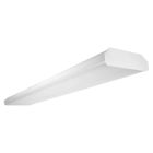 Naturled 9585 (FXCWS44SW/48FR/8CCT3) Linear LED Module 22W/28W/34W/44W 120-277V Hard-Wired	 50,000Hr 3,102/3,920/4,726/6,063 3000K/4000K/5000K
