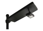 HT-Flex HTAVS-SFL20W 20W IP67 6000K 2800 Solar Flood/Billboard Light