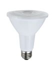 Naturaled  5997 (LED10PAR30L/OD/80L/FL/940 )PAR30LN 10.5W 120V Medium Base 25,000 Hr 800 4000