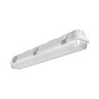 Halco,28090, LVPT-2-WS-CS-U,ProLED Select Linear Vaportight 2 Field Selectable Wattage & CCT