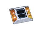HT-Flex HTAVS-RS-DS-200 .35W IP67   Solar Road Studs