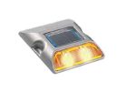 HT-Flex HTAVS-RS-SS-200 .35W IP67   Solar Road Studs