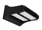 HT-Flex HTRWP60W57K HT110718 Rotatable Wall Packs 60 W 5700K Direct Wire