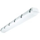 Halco,28092,LVPT-8-WS-CS-U, ProLED Select Linear Vaportight 8 Field Selectable Wattage & CCT