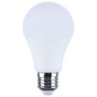 SATCO S11100 (A19/10W/LED/RGBTW/SF) Starfish - 10 Watt LED A19 - 2700K-5000K RGBTW - Medium Base - 120 Volt