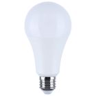 SATCO S11101 (A21/13W/LED/RGBTW/SF) Starfish - 13 Watt LED A21 - 2700K-5000K RGBTW - Medium Base - 120 Volt