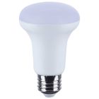 SATCO S11103 (R20/6W/LED/RGBTW/SF) Starfish - 6 Watt LED R20 - 2700K-5000K RGBTW - Medium Base - 120 Volt