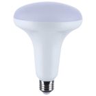 SATCO S11105 (BR40/12W/LED/RGBTW/SF) Starfish - 12 Watt LED BR40 - 2700K-5000K RGBTW - Medium Base - 120 Volt