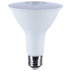 SATCO S11107 (PAR30/12.5W/LED/RGBTW/SF) Starfish - 12.5 Watt LED PAR30 - 2700K-5000K RGBTW - Medium Base - 120 Volt
