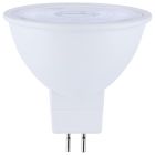 SATCO S11110 (MR16/5.5W/LED/RGBTW/GU5.3/SF) Starfish - 5.5 Watt LED MR16 - GU5.3 Base - 2700K-5000K RGBTW - 12 Volt