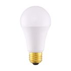 SATCO S11311 10A19/LED/840/LHT 10 Watt A19 LED; 4000K; Medium base; 120 Volt; Left Hand Thread