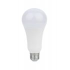 SATCO S11329 20A21/LED/927/120-277V/ND 20 Watt; A21 LED; 2700K; Medium base; 220 deg. Beam Angle; 120-277 Volt