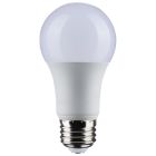SATCO S11459 10.5A19/LED/850/AGRI/120V/D 10.5 Watt; A19 LED; Dimmable Agriculture Bulb; 5000K; 120 Volt