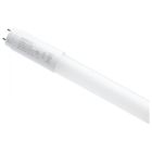 SATCO S11661 12T8/LED/36-5CCT/DIM/LF/BP 12 Watt T8 LED - 36 Inch - 30K/35K/40K/50K/65K CCT Selectable - Medium Bi Pin Base - Type B Ballast Bypass - 120-277 Volt - Frost Finish
