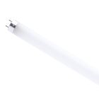 SATCO S11740R1 9.5/T8/LED/48-830/DR 9.5 Watt - 4 Foot T8 LED - G13 Base - 3000K - Type A