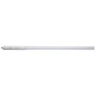 SATCO S11758 (40T8L/96/8CCT5/B/CF/U) 24/32/40 Watt T8 LED - 30K/35K/40K/50K/65K CCT Selectable - 8 Foot - Ballast Bypass - Fa8 Base - 120-277 Volt