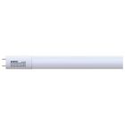 SATCO S11765 12T8/LED/36-5CCT/BP/SE-DE 12 Watt; 3 Foot LED; T8; CCT Selectable; Type B Ballast Bypass; G13 Base; 120-277 Volt